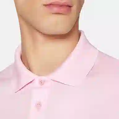 VERSACE Polo