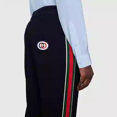 GUCCI SS22