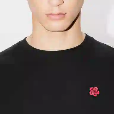 KENZO SS24 LogoT