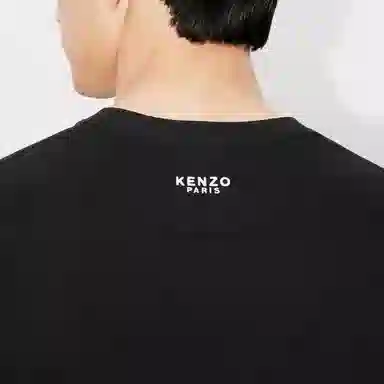 KENZO SS24 LogoT