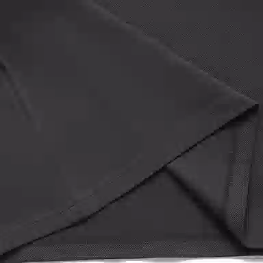 HUGO BOSS Polo Shirt