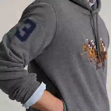 Polo Ralph Lauren FW22