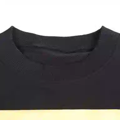 VERSACE JEANS COUTURE logo