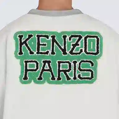 KENZO FW22