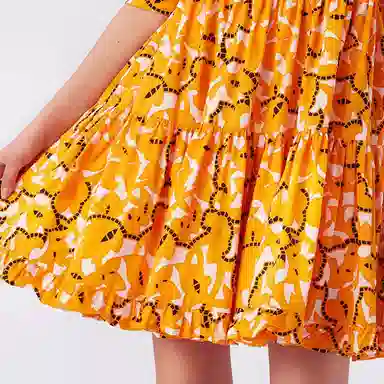 DIANE VON FURSTENBERG