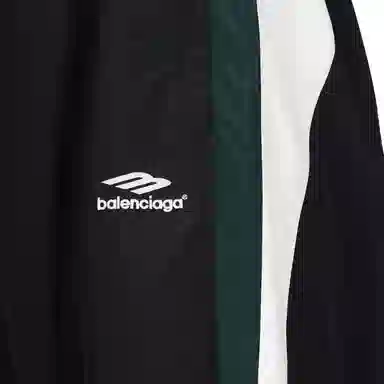 Balenciaga SS23