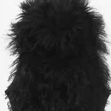 Alexander McQueen FW24