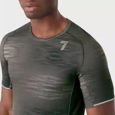 EMPORIO ARMANI EA7 T