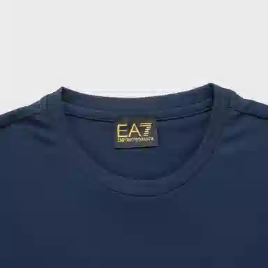 EMPORIO ARMANI EA7 T