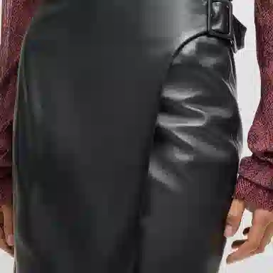 HUGO BOSS SS24
