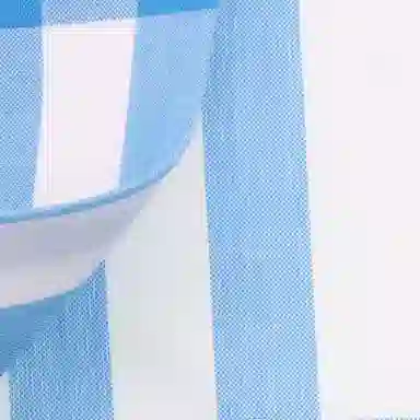 Burberry SS23