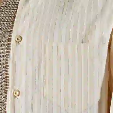 GUCCI FW22