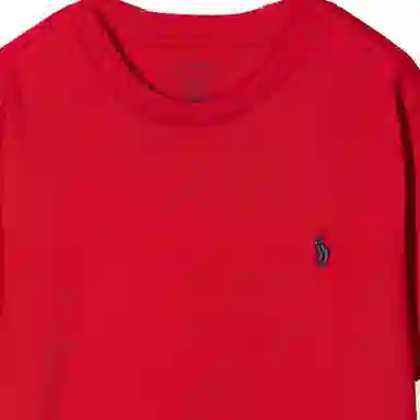 Polo Ralph Lauren SS22 T