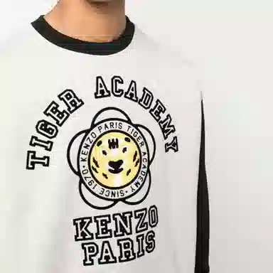 KENZO