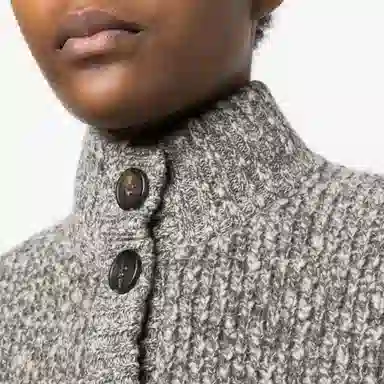 Brunello Cucinelli SS23