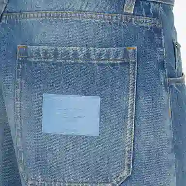 FENDI SS23