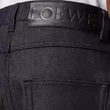 LOEWE FW21