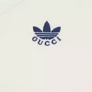 GUCCI Logo