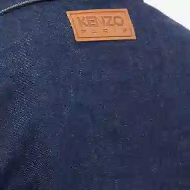 KENZO FW22