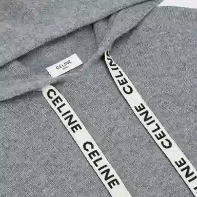 CELINE FW22