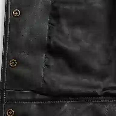 COACH SS23