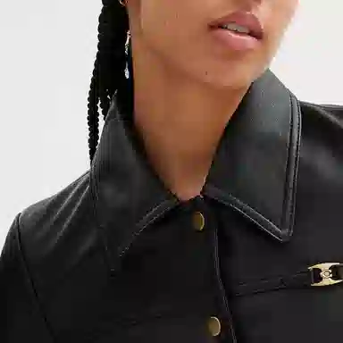 COACH SS23