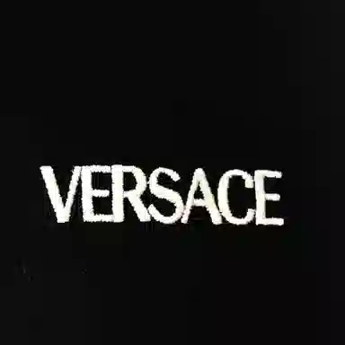 VERSACE SS23 T