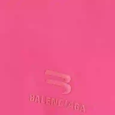 Balenciaga FW22