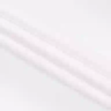 Givenchy SS23 Logo Print T-Shirt