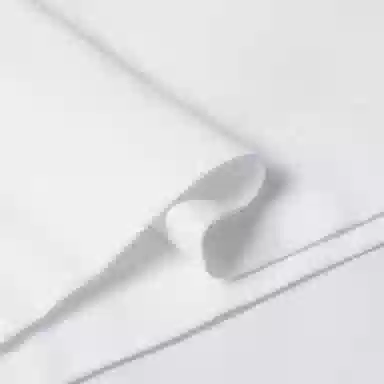 Givenchy x Disney SS22 T