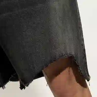 Balenciaga FW22