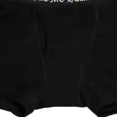 Chrome Hearts Logo 1