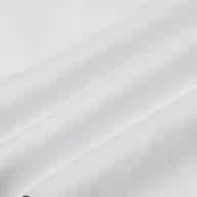 Givenchy x Disney SS22 T