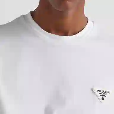 PRADA LogoT