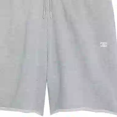 CELINE SS21 Triomphe Logo