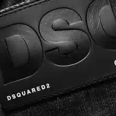 DSQUARED2