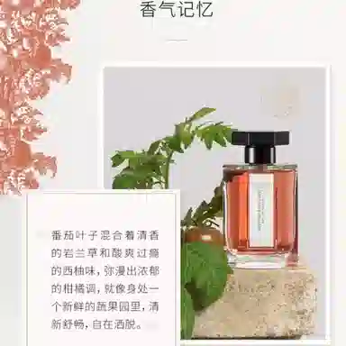 EDP 100ml