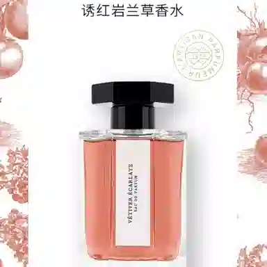 EDP 100ml
