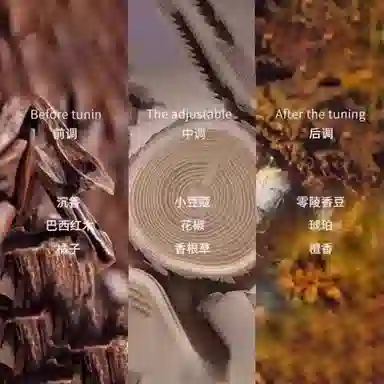 Tom Ford Oud Wood Radiance Gift Set