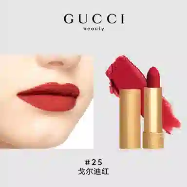 GUCCI 2023