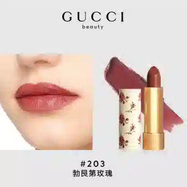 GUCCI 2023
