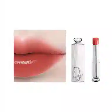 DIOR 3.2g