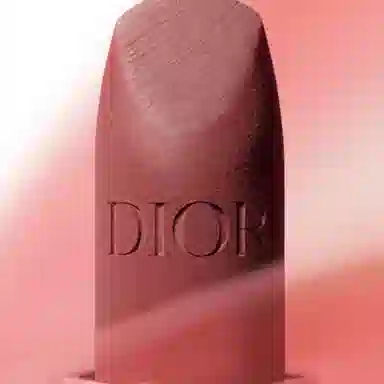 DIOR 3.5g