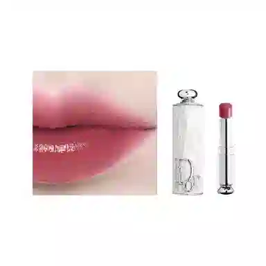 DIOR 3.2g
