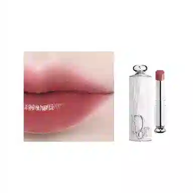DIOR 3.2g