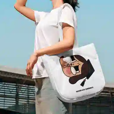 POP MART CRYBABY 32cm