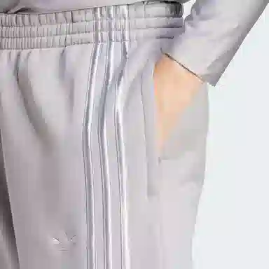 adidas originals Fashion Sweat Pants