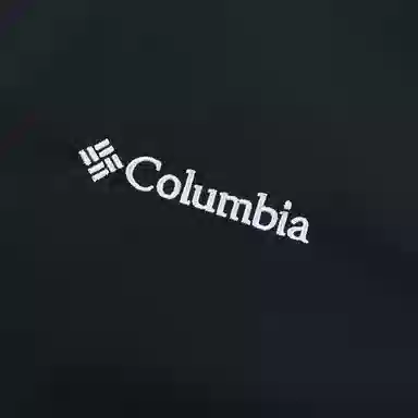 Columbia