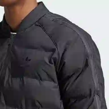 adidas originals logo
