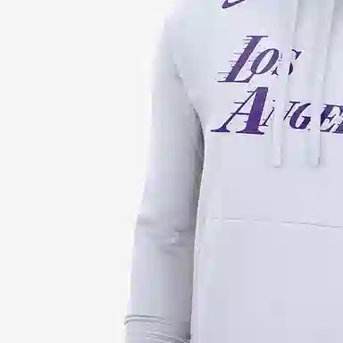 Nike City Edition Logo